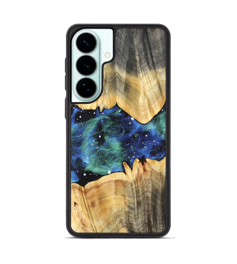 Galaxy S26 Plus Wood Phone Case - Jose (Cosmos, 824599)