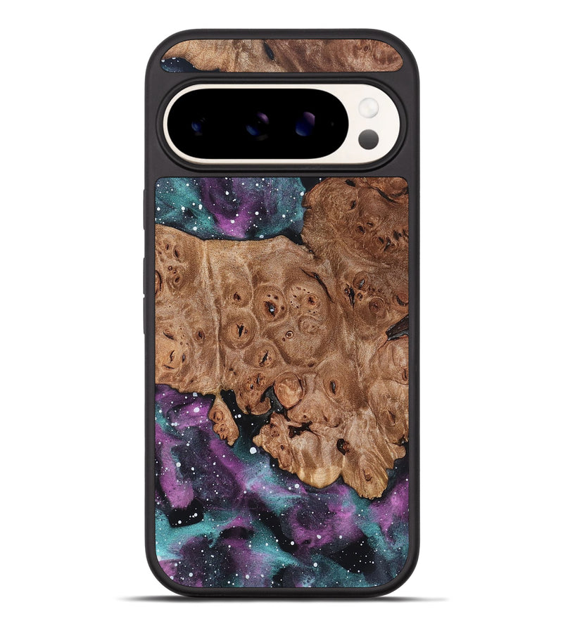 Pixel 9 Pro XL Wood Phone Case - Scout (Cosmos, 824647)