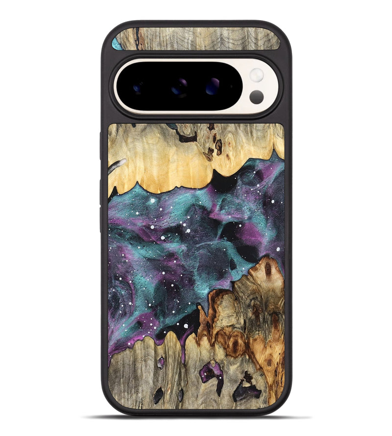 Pixel 9 Pro XL Wood Phone Case - Ruth (Cosmos, 824653)