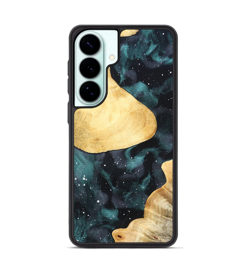 Galaxy S26 Plus Wood Phone Case - Tatyana (Cosmos, 824679)