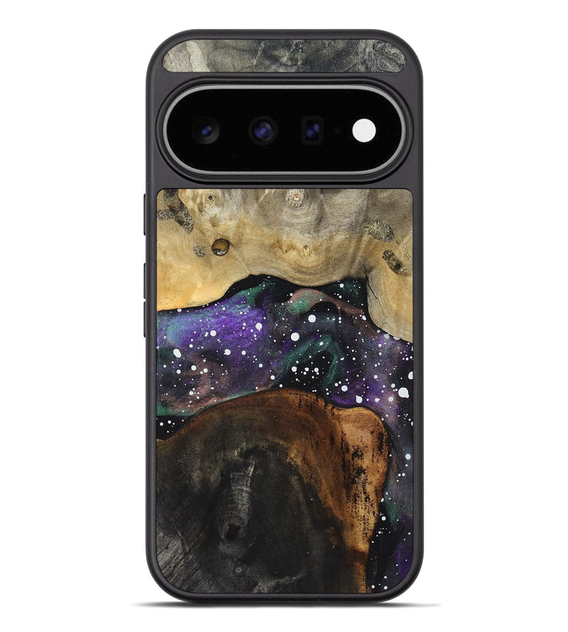 Pixel 11 Pro XL Wood Phone Case - Orion (Cosmos, 824752)