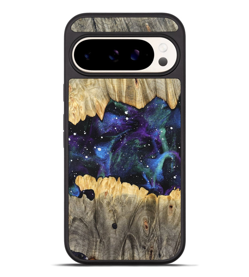 Pixel 9 Pro XL Wood Phone Case - Adelia (Cosmos, 824755)