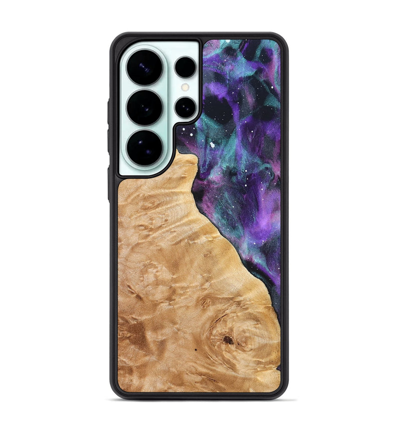Galaxy S26 Ultra Wood Phone Case - Velma (Cosmos, 824763)