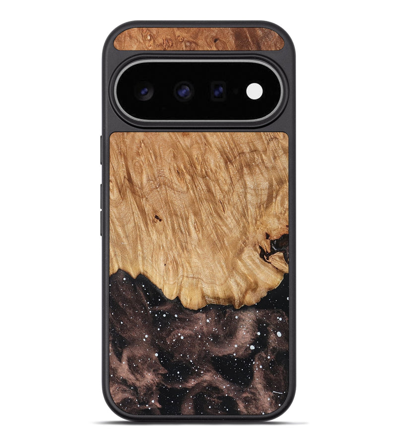 Pixel 11 Pro XL Wood Phone Case - Gustave (Cosmos, 824766)