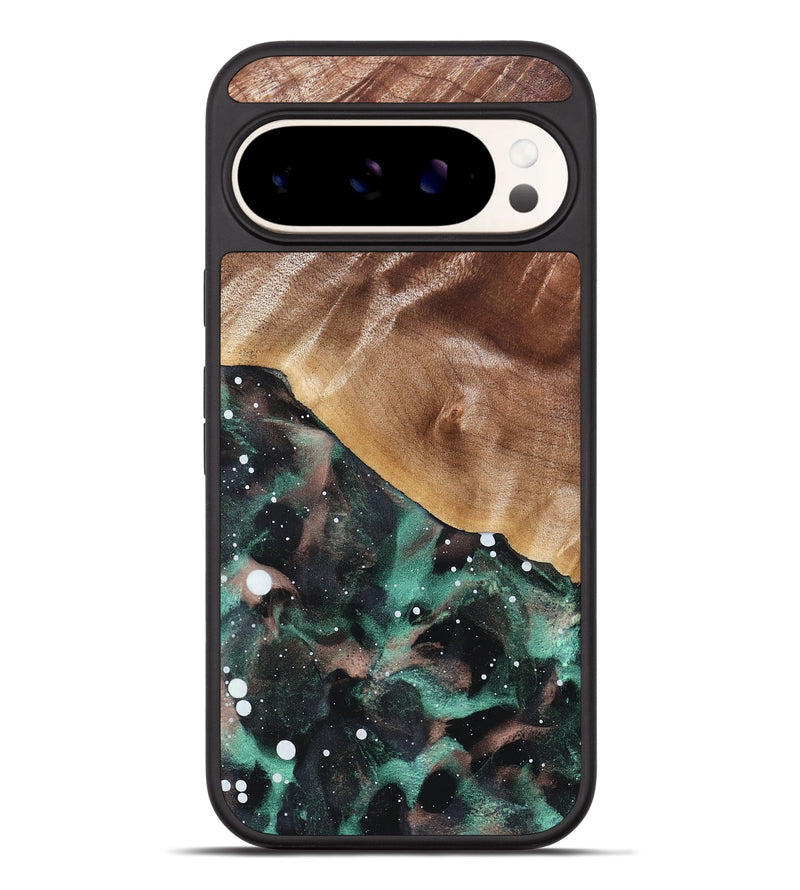 Pixel 9 Pro XL Wood Phone Case - Koa (Cosmos, 824769)