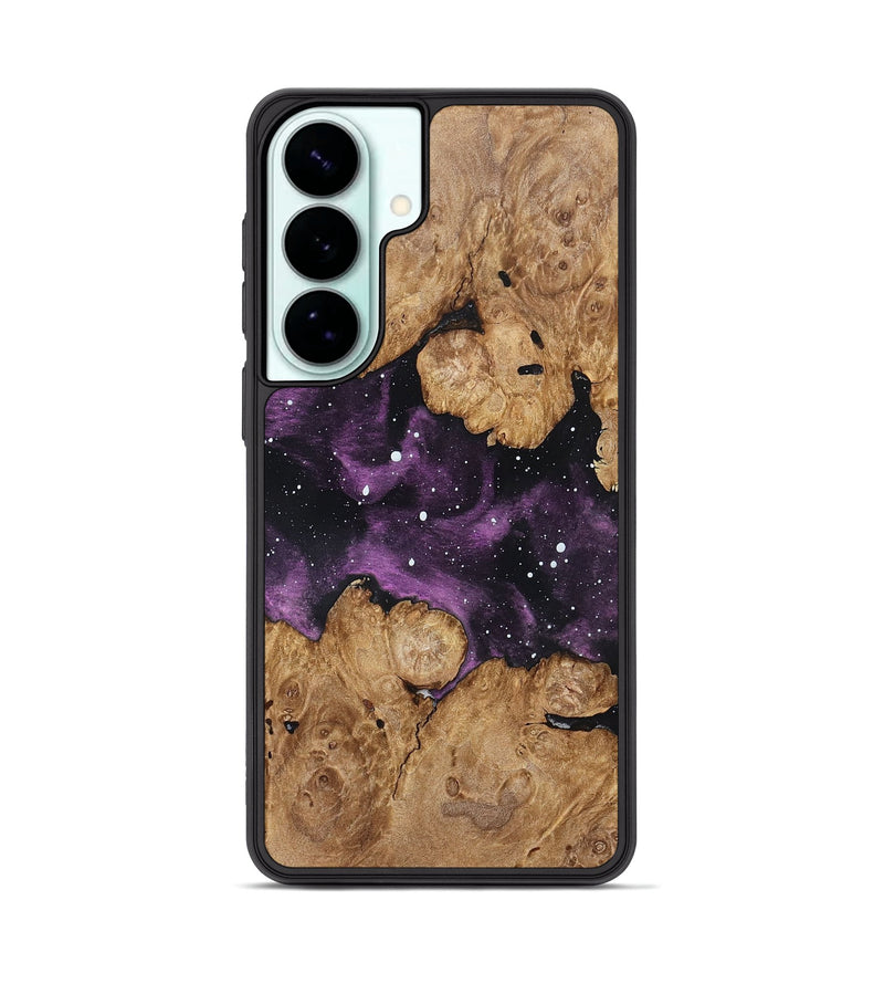 Galaxy S26 Plus Wood Phone Case - Kinsey (Cosmos, 824779)