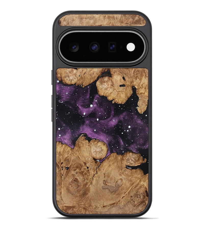 Pixel 11 Pro XL Wood Phone Case - Kinsey (Cosmos, 824779)