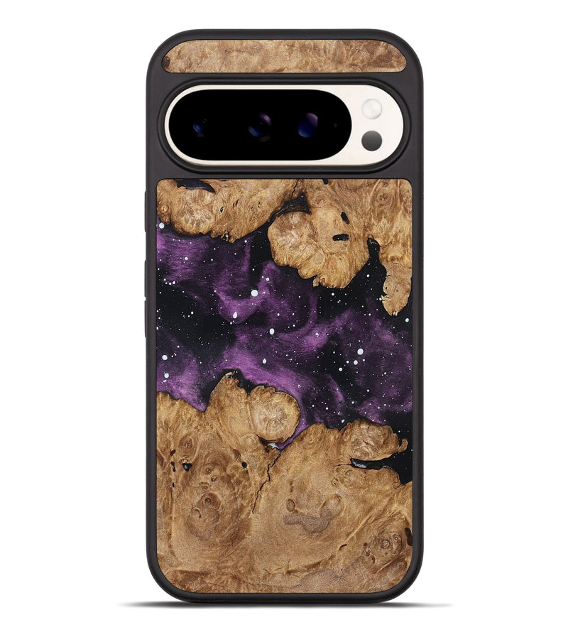 Pixel 9 Pro XL Wood Phone Case - Kinsey (Cosmos, 824779)