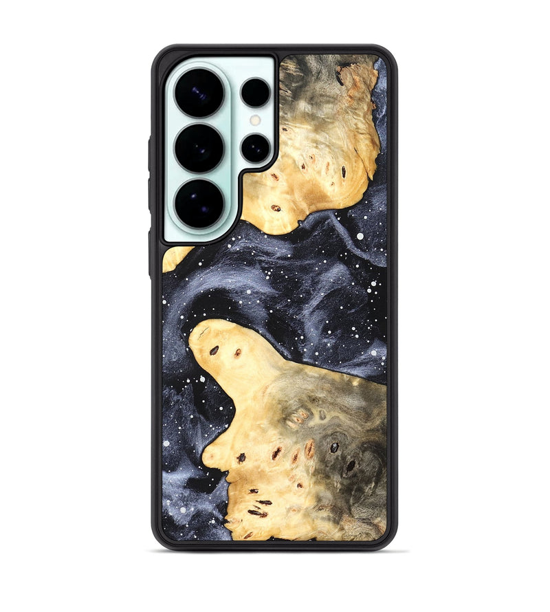 Galaxy S26 Ultra Wood Phone Case - Zella (Cosmos, 824782)