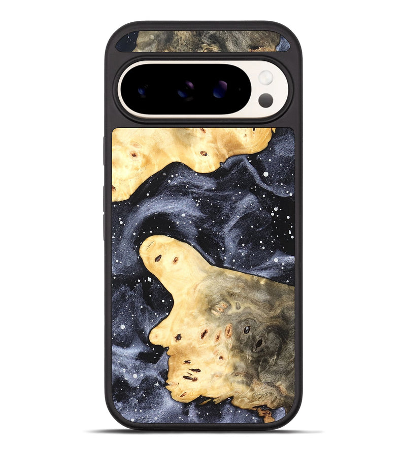 Pixel 10 Pro XL Wood Phone Case - Zella (Cosmos, 824782)