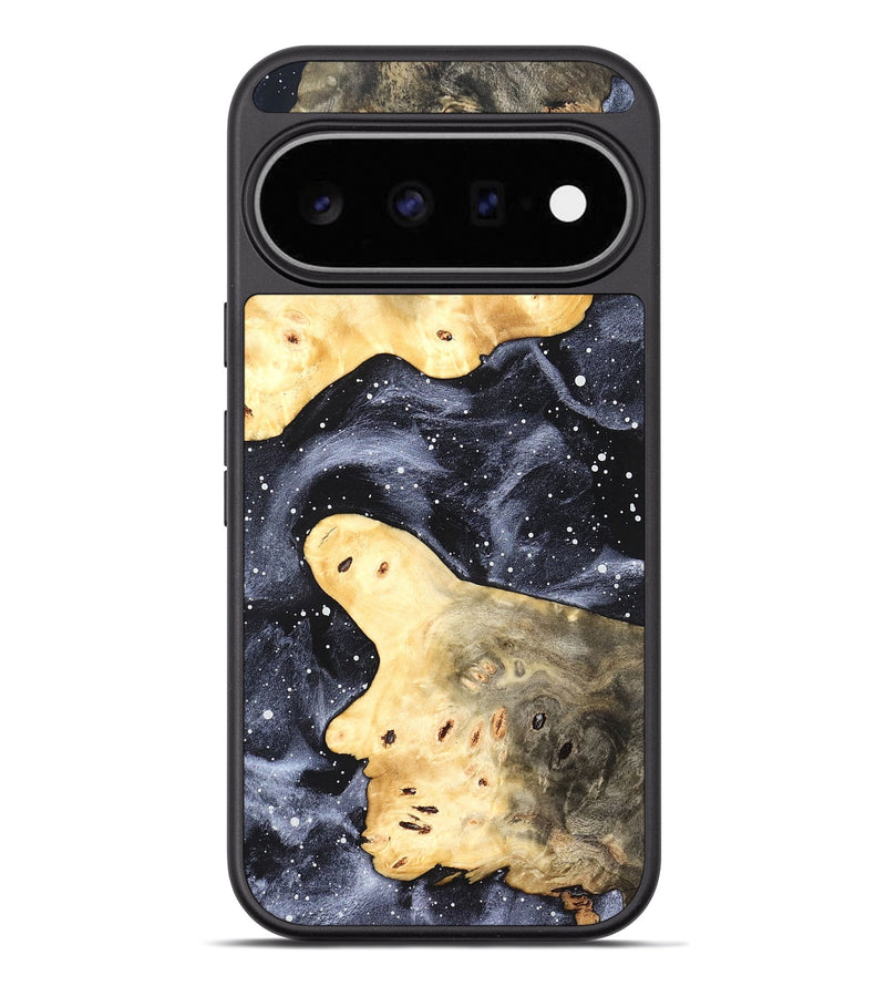 Pixel 11 Pro XL Wood Phone Case - Zella (Cosmos, 824782)