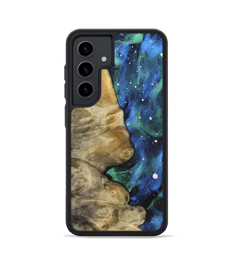 Galaxy S24 Wood Phone Case - Wilder (Cosmos, 824787)