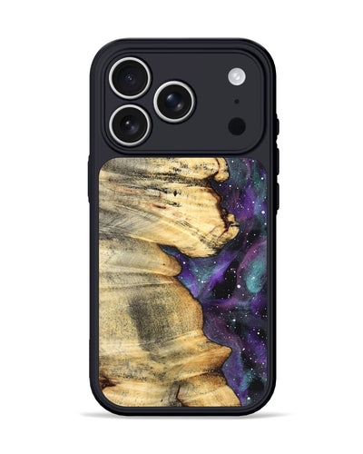Larry (824822) iPhone 17 Pro Phone Case