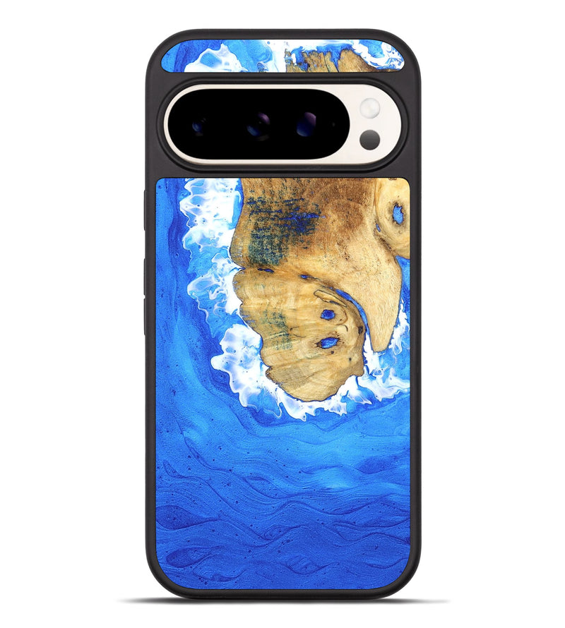 Pixel 9 Pro XL Wood Phone Case - Ruth (Coastal, 824830)