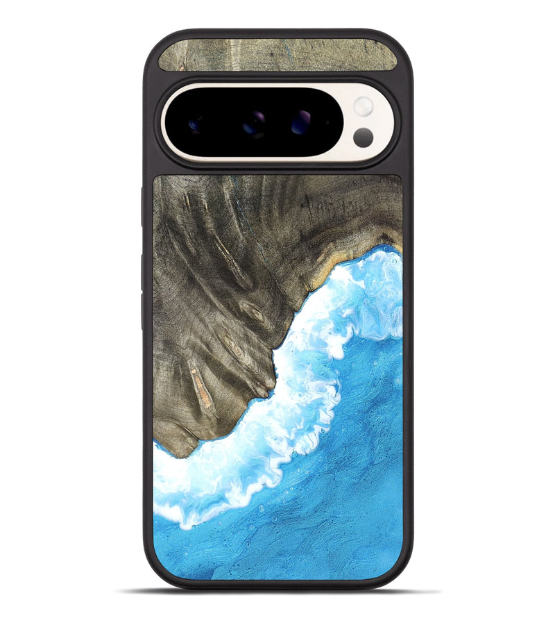 Pixel 9 Pro XL Wood Phone Case - Delia (Coastal, 824852)