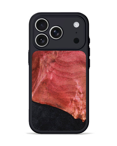 Loni (824929) iPhone 17 Pro Phone Case