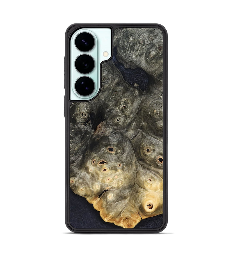 Galaxy S26 Plus Wood Phone Case - Ashlyn (Wood Burl, 824938)