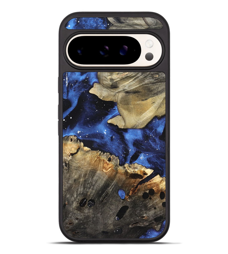 Pixel 10 Pro XL Wood Phone Case - Michell (Cosmos, 825032)