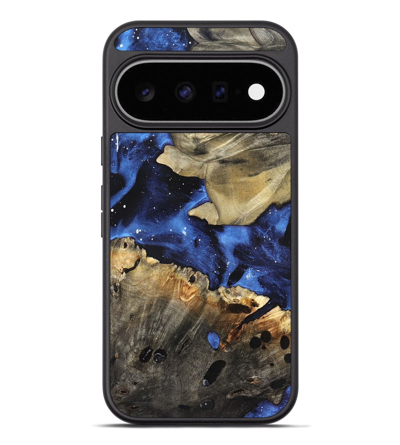 Pixel 11 Pro XL Wood Phone Case - Michell (Cosmos, 825032)