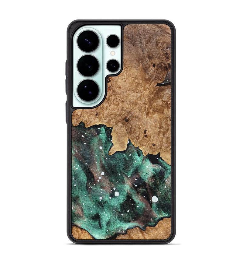Galaxy S26 Ultra Wood Phone Case - Elena (Cosmos, 825046)