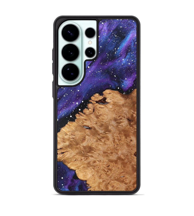 Galaxy S26 Ultra Wood Phone Case - Dee (Cosmos, 825238)