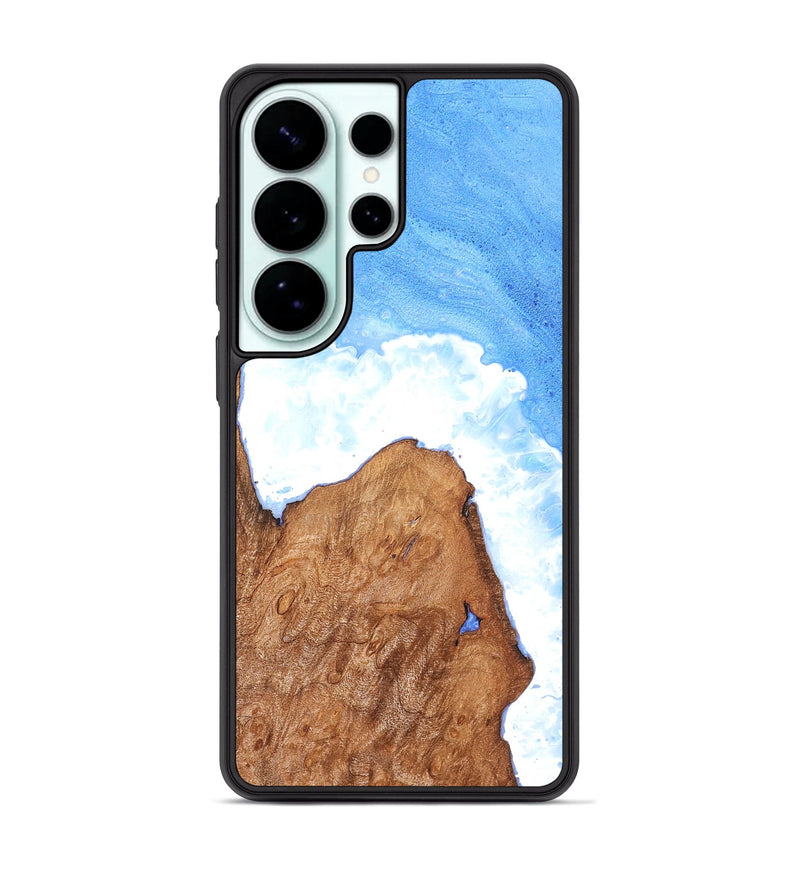 Galaxy S26 Ultra Wood Phone Case - Dovie (Coastal, 825242)