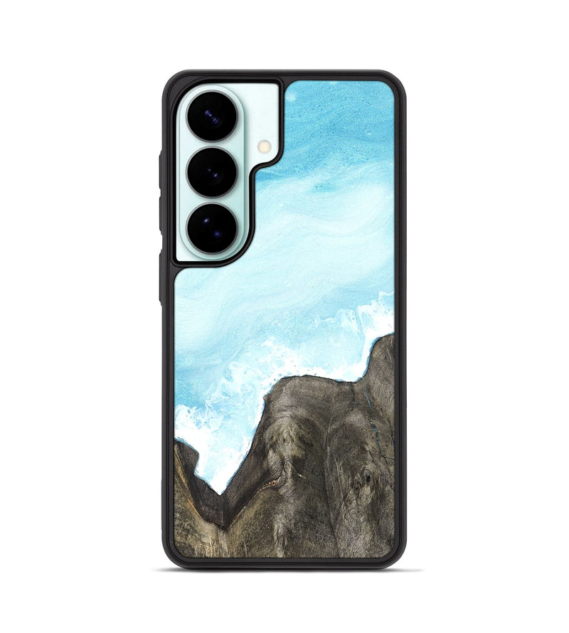 Galaxy S26 Wood Phone Case - Daniela (Coastal, 825245)
