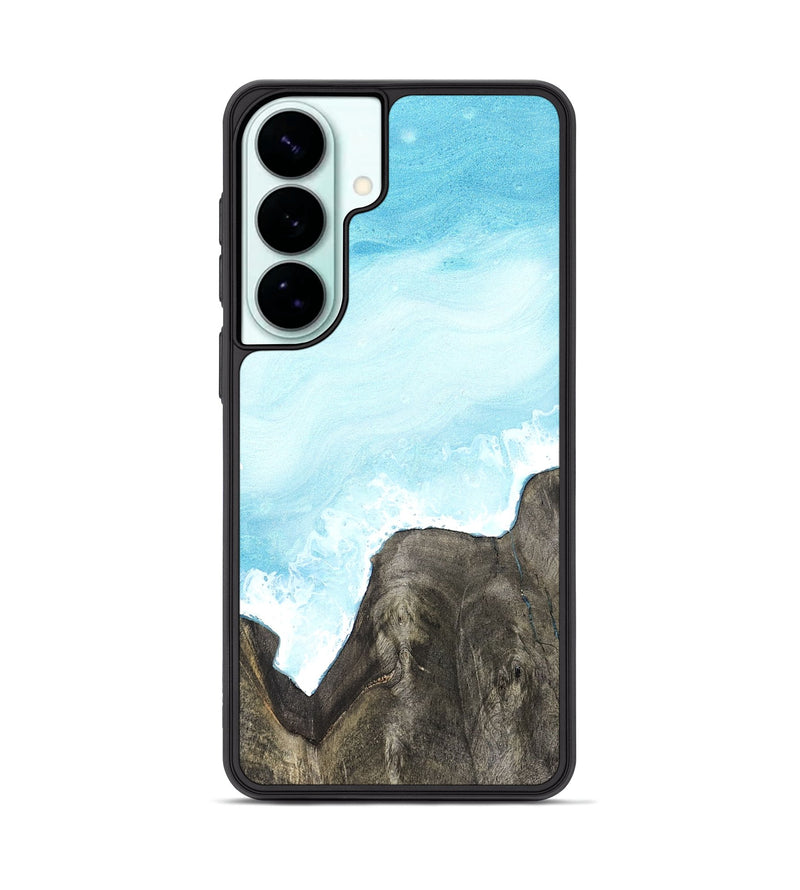 Galaxy S26 Plus Wood Phone Case - Daniela (Coastal, 825245)