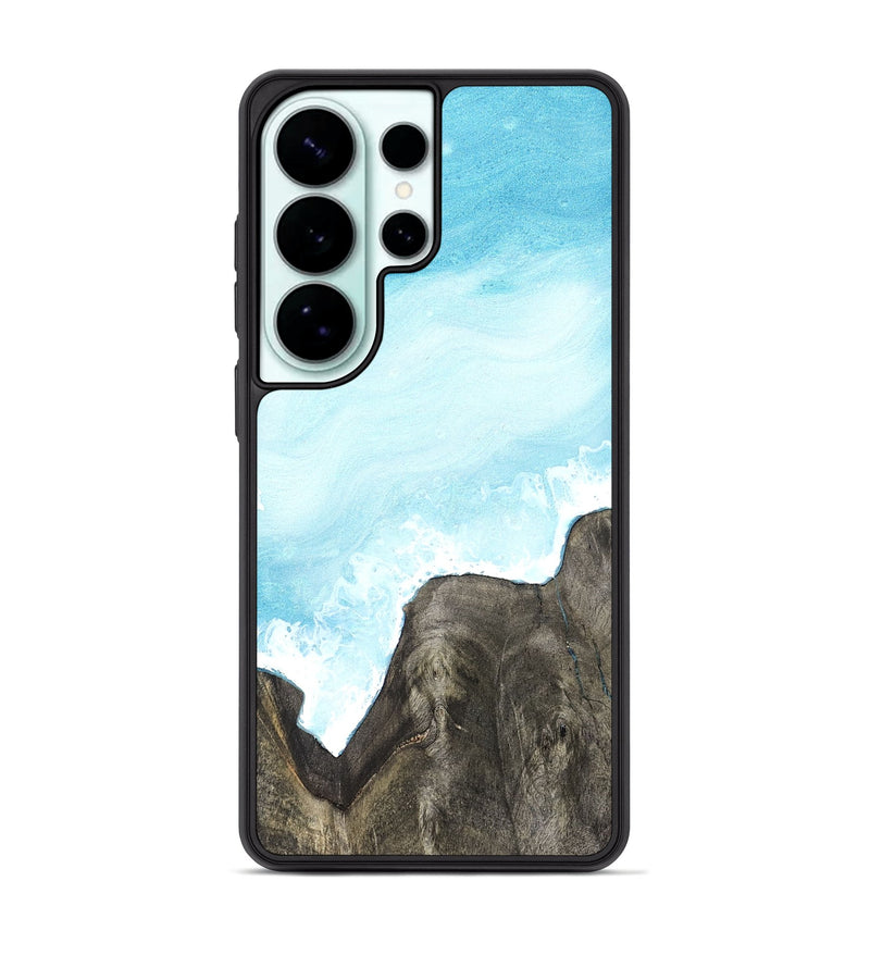 Galaxy S26 Ultra Wood Phone Case - Daniela (Coastal, 825245)