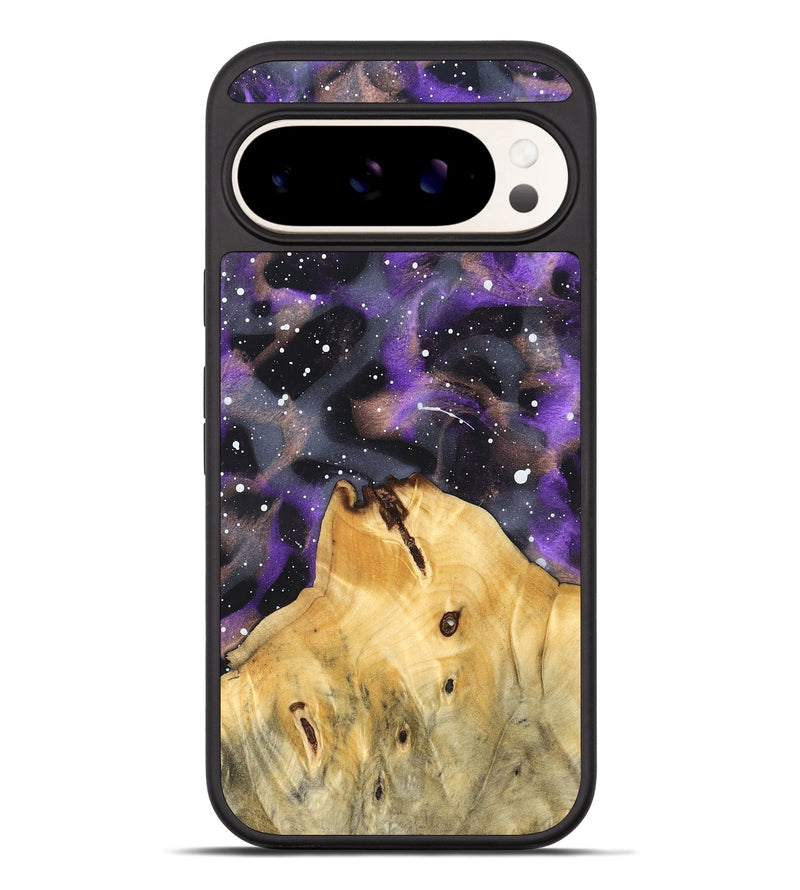 Pixel 10 Pro XL Wood Phone Case - Coleman (Cosmos, 825258)