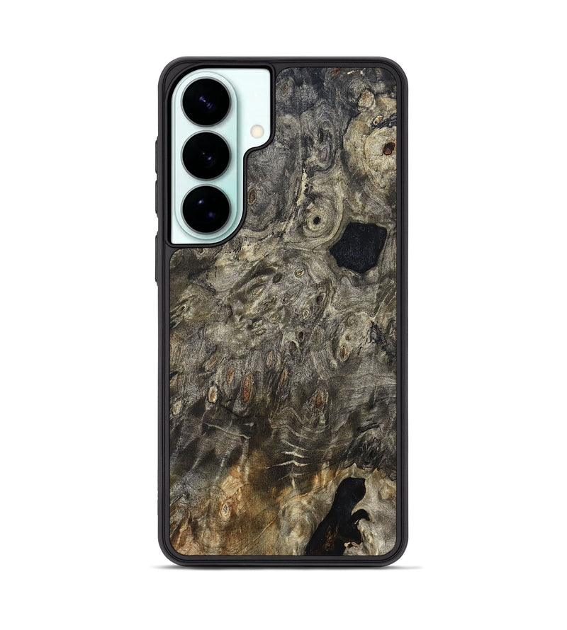 Galaxy S26 Plus Wood Phone Case - Bettie (Wood Burl, 825262)