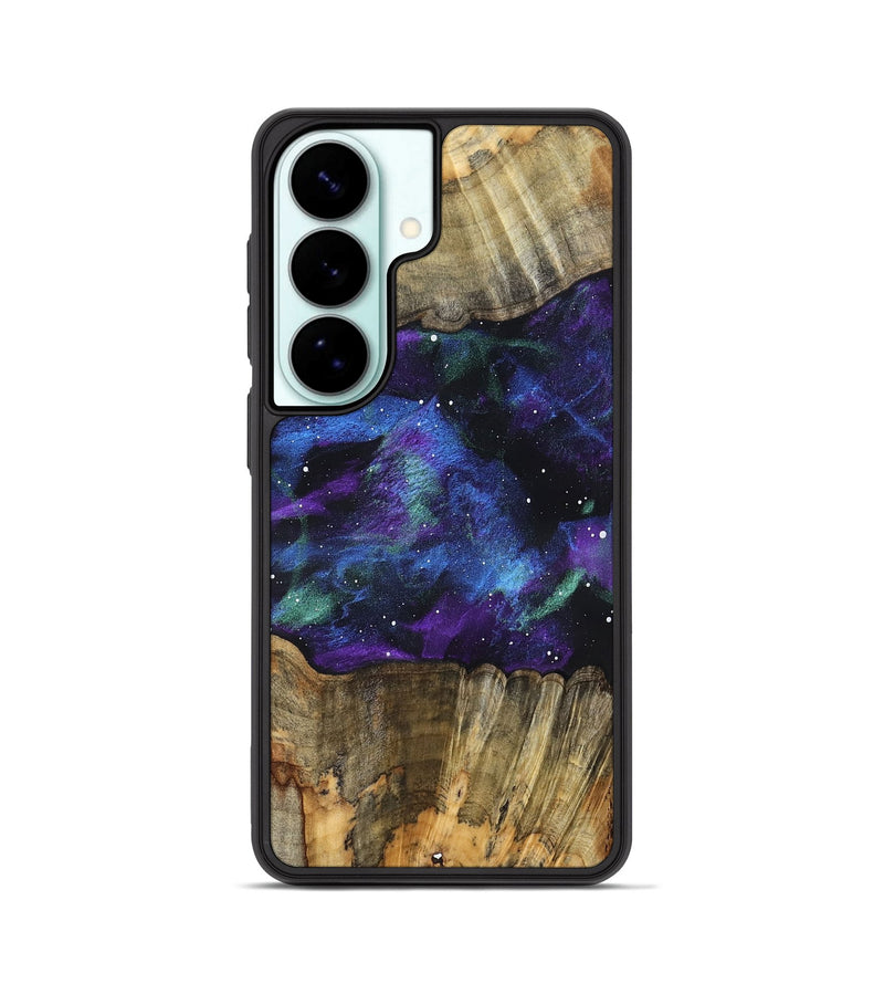 Galaxy S26 Wood Phone Case - Holden (Cosmos, 825309)
