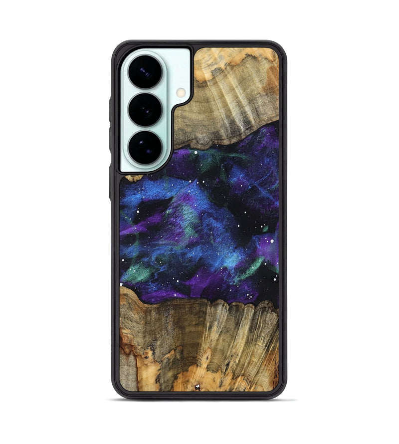 Galaxy S26 Plus Wood Phone Case - Holden (Cosmos, 825309)