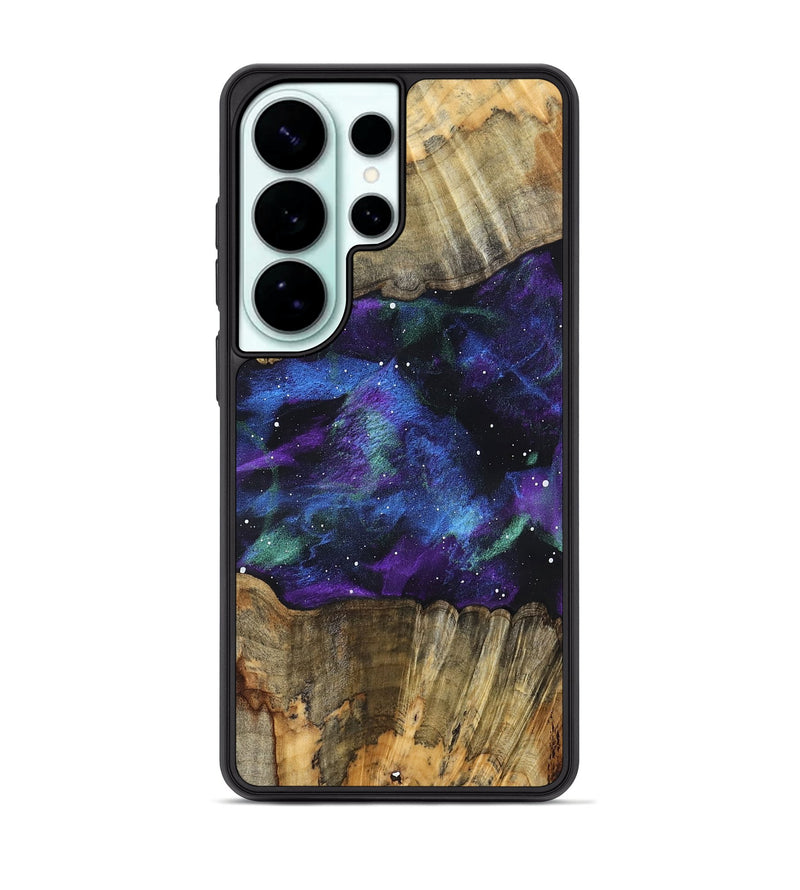 Galaxy S26 Ultra Wood Phone Case - Holden (Cosmos, 825309)