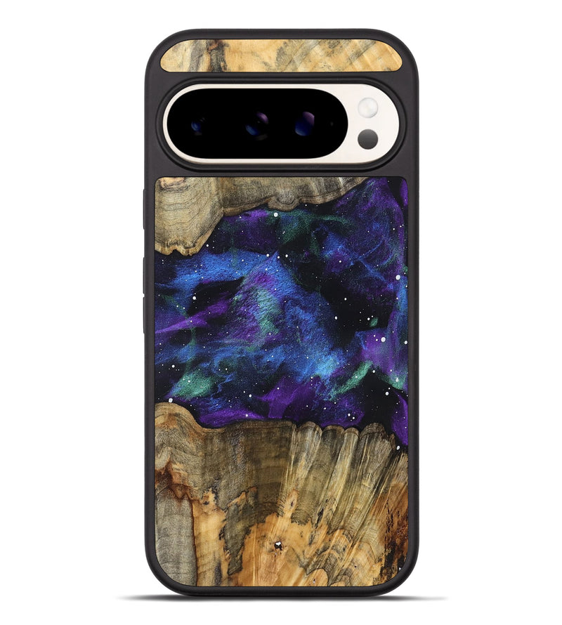Pixel 9 Pro XL Wood Phone Case - Holden (Cosmos, 825309)