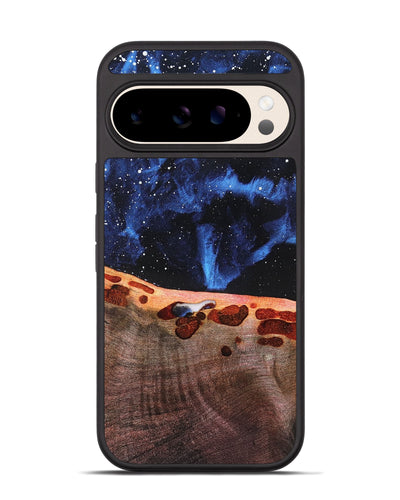 Titan (825318) Pixel 10 Phone Case