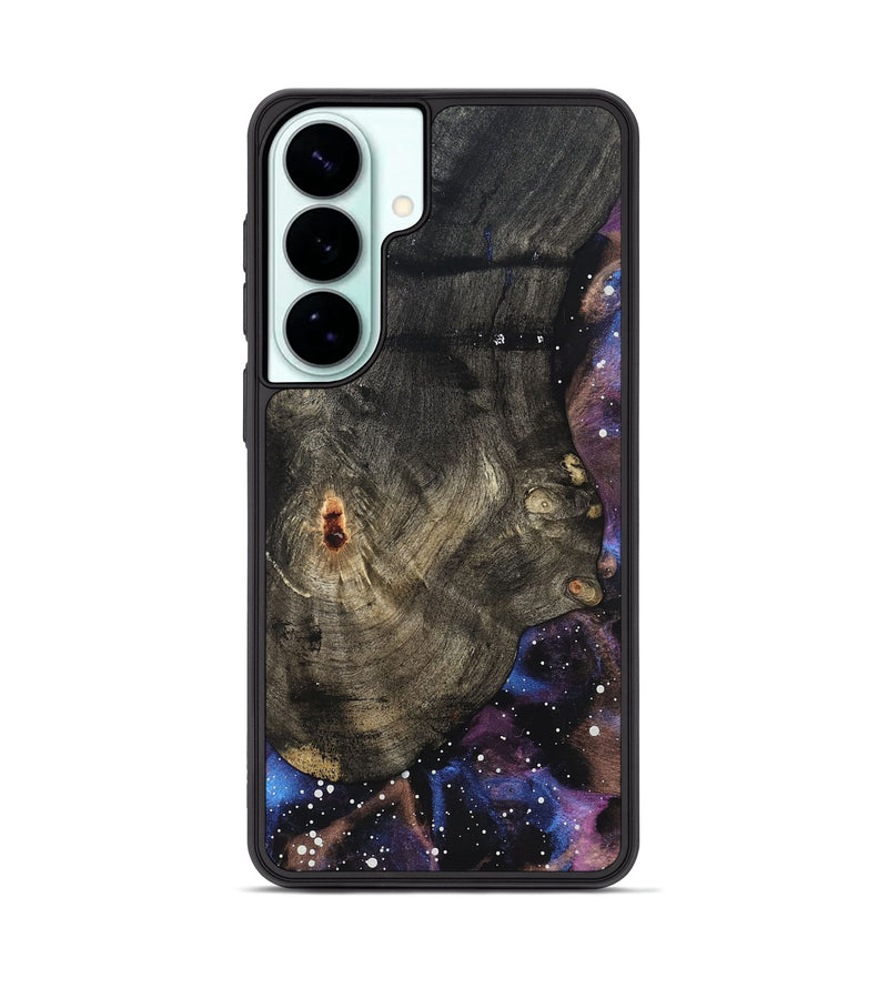 Galaxy S26 Plus Wood Phone Case - Vance (Cosmos, 825323)