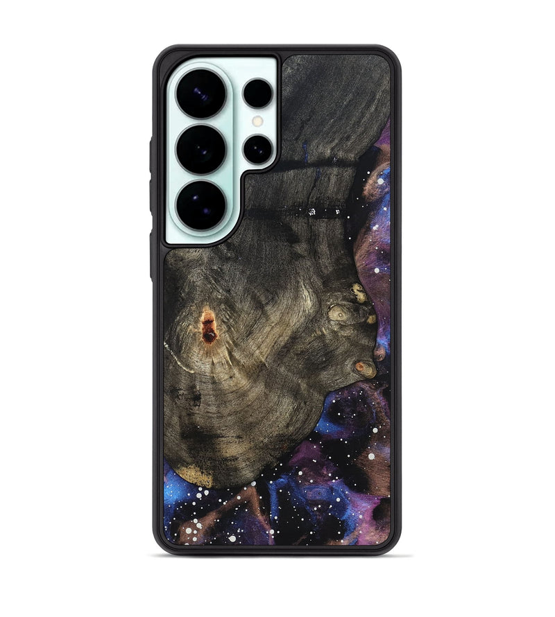 Galaxy S26 Ultra Wood Phone Case - Vance (Cosmos, 825323)