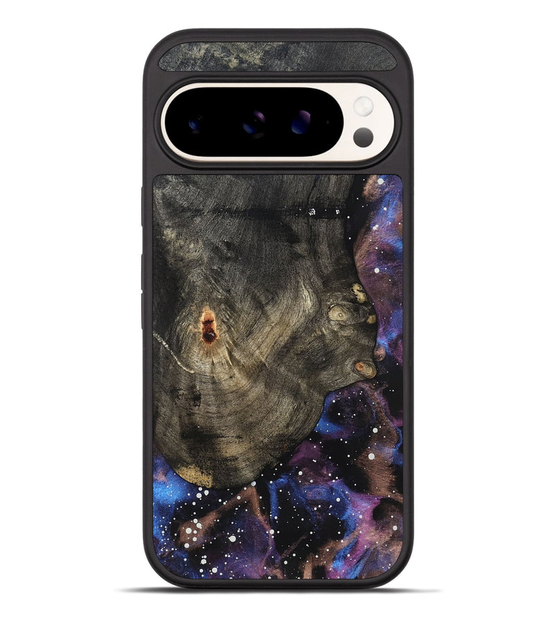Pixel 10 Pro XL Wood Phone Case - Vance (Cosmos, 825323)