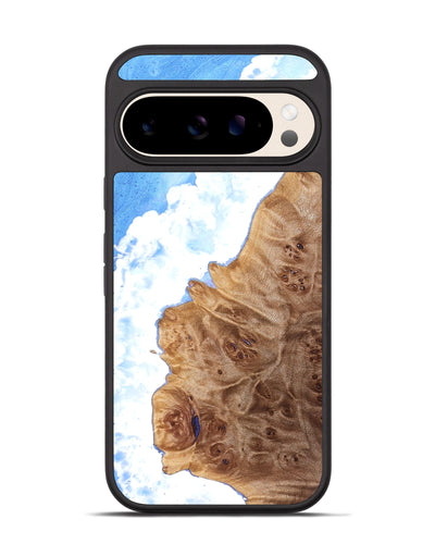 Lucien (825336) Pixel 10 Phone Case