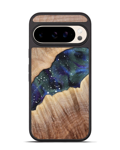 Hadley (825339) Pixel 10 Phone Case