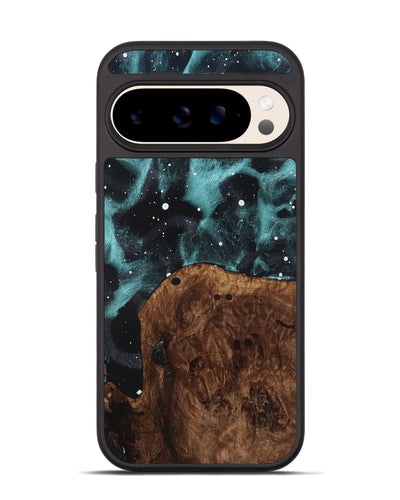 Edward (825340) Pixel 10 Phone Case