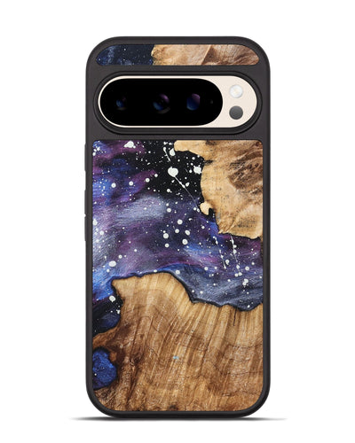 Eldora (825341) Pixel 10 Phone Case