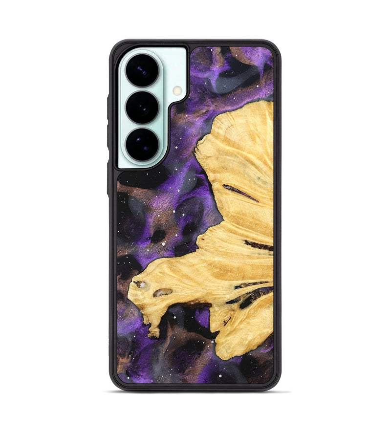 Galaxy S26 Plus Wood Phone Case - Obie (Cosmos, 825343)