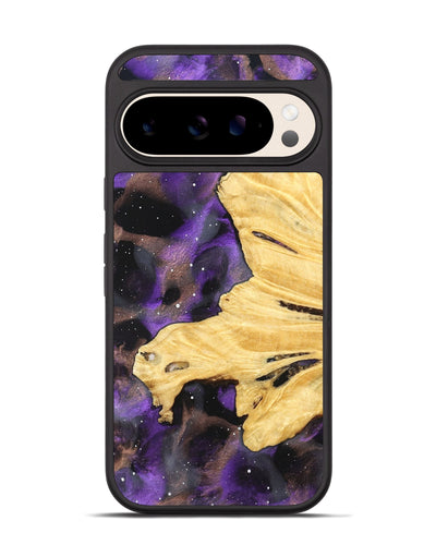 Obie (825343) Pixel 10 Phone Case