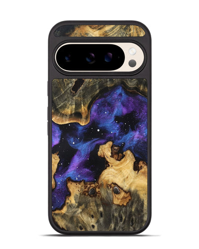 Vince (825344) Pixel 10 Phone Case