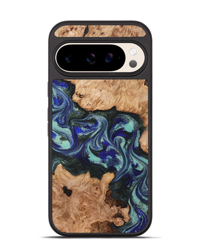 Zendaya (825345) Pixel 10 Phone Case