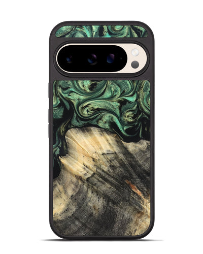 Mandy (825346) Pixel 10 Phone Case