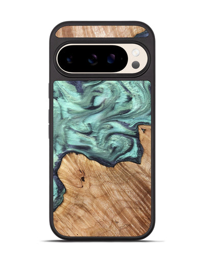 Madelyn (825347) Pixel 10 Phone Case