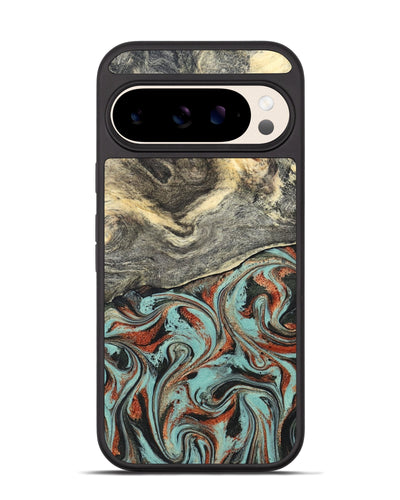 Catina (825348) Pixel 10 Phone Case